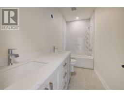 647 MARTIN STREET - 22