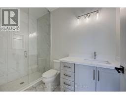 647 MARTIN STREET - 26