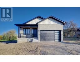 647 MARTIN STREET - 28