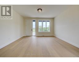 647 MARTIN STREET - 3
