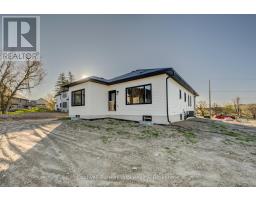 647 MARTIN STREET - 31