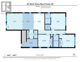 647 MARTIN STREET - 33