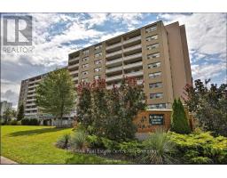 17 - 15 ALBRIGHT ROAD N - 3