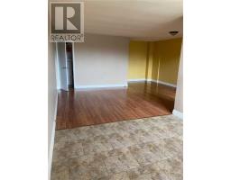 17 - 15 ALBRIGHT ROAD N - 6