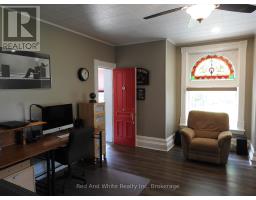 5105 RD 164 ROAD - 12
