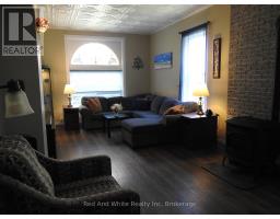 5105 RD 164 ROAD - 15