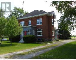 5105 RD 164 ROAD - 2