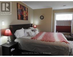 5105 RD 164 ROAD - 27