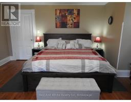 5105 RD 164 ROAD - 28