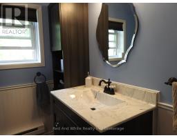 5105 RD 164 ROAD - 32