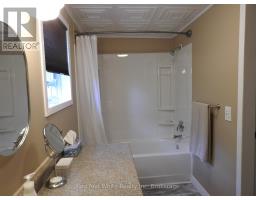 5105 RD 164 ROAD - 37