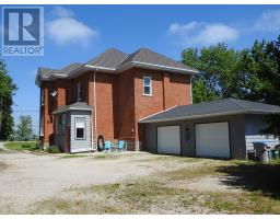 5105 RD 164 ROAD - 4