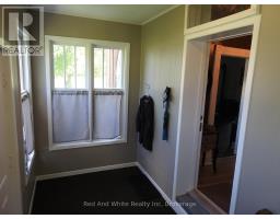 5105 RD 164 ROAD - 8