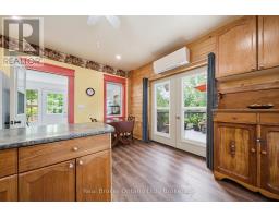 3050 PATRICK STREET - 13