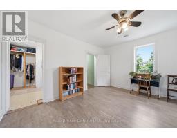 3050 PATRICK STREET - 21