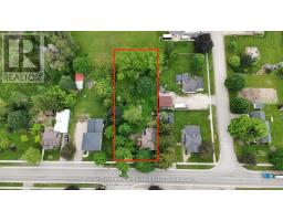 3050 PATRICK STREET - 3