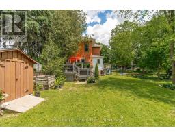 3050 PATRICK STREET - 35