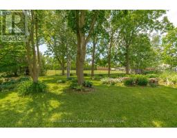 3050 PATRICK STREET - 39