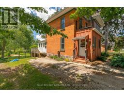3050 PATRICK STREET - 4