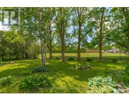 3050 PATRICK STREET - 40