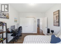 29 CHURCH STREET - 22