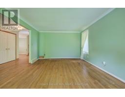 144 SOUTH WATER STREET - 10