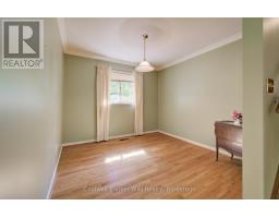 144 SOUTH WATER STREET - 11