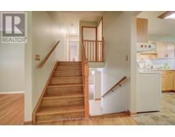 144 SOUTH WATER STREET - 12