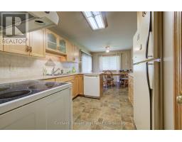 144 SOUTH WATER STREET - 13