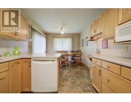 144 SOUTH WATER STREET - 14
