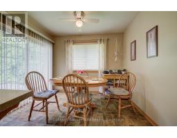144 SOUTH WATER STREET - 15