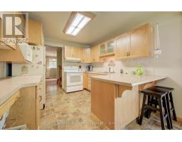 144 SOUTH WATER STREET - 16