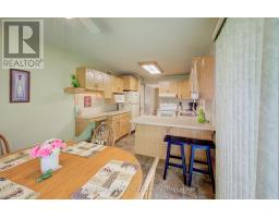 144 SOUTH WATER STREET - 17