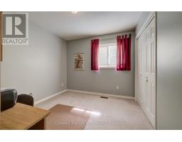 144 SOUTH WATER STREET - 18
