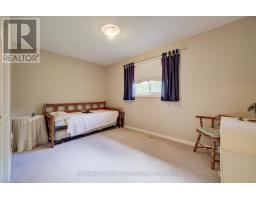 144 SOUTH WATER STREET - 19