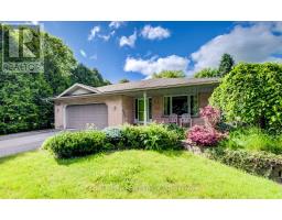 144 SOUTH WATER STREET - 2