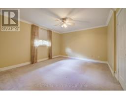 144 SOUTH WATER STREET - 20