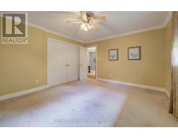 144 SOUTH WATER STREET - 21