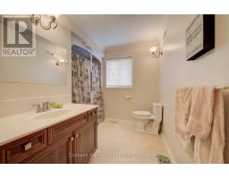 144 SOUTH WATER STREET - 22