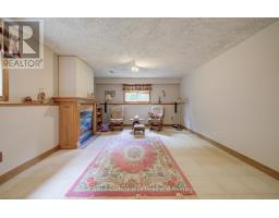144 SOUTH WATER STREET - 23
