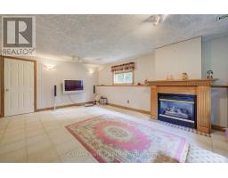 144 SOUTH WATER STREET - 24