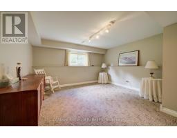 144 SOUTH WATER STREET - 25