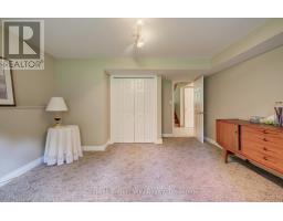 144 SOUTH WATER STREET - 26