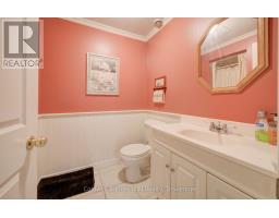 144 SOUTH WATER STREET - 27