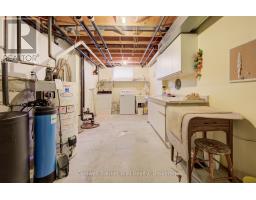 144 SOUTH WATER STREET - 28