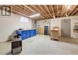 144 SOUTH WATER STREET - 29