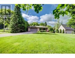 144 SOUTH WATER STREET - 3