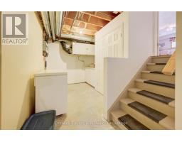 144 SOUTH WATER STREET - 30