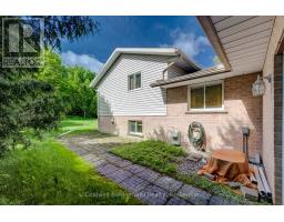 144 SOUTH WATER STREET - 31