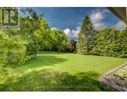 144 SOUTH WATER STREET - 32